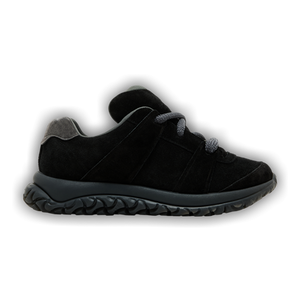 Birkenstock 1774 Thibo 'Black'