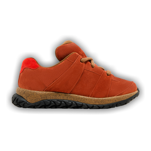 Birkenstock 1774 Thibo 'Mink'