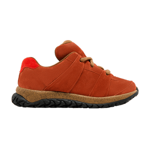 Birkenstock 1774 Thibo 'Mink'