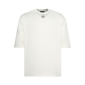 adidas x Willy Chavarria Signature Tee 'Off White'