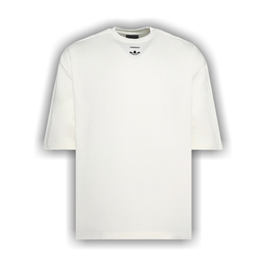 adidas x Willy Chavarria Signature Tee 'Off White'