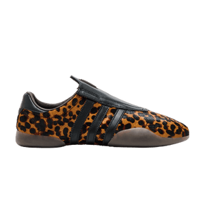 adidas Wmns Taekwondo Mei 'Leopard'
