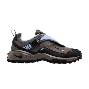 Nike Air Phassad ACG 'Cave Stone Aluminum'