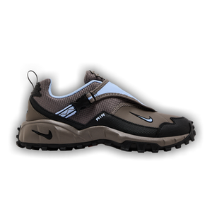 Nike Air Phassad ACG 'Cave Stone Aluminum'