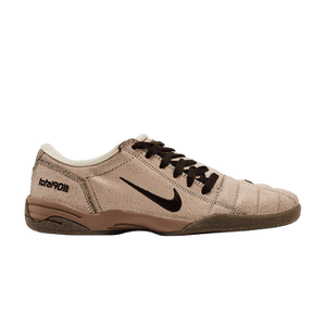 Nike Total 90 3 SP 'Pearl White Shadow Brown'