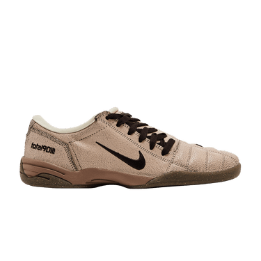 Nike Total 90 3 SP 'Pearl White Shadow Brown'