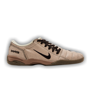 Nike Total 90 3 SP 'Pearl White Shadow Brown'