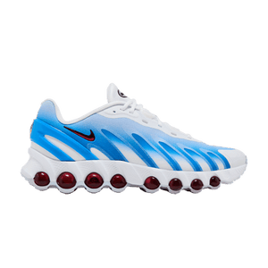 Nike Air Max DN8 'White Light Photo Blue'