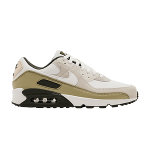 Nike Air Max 90 'Matcha'