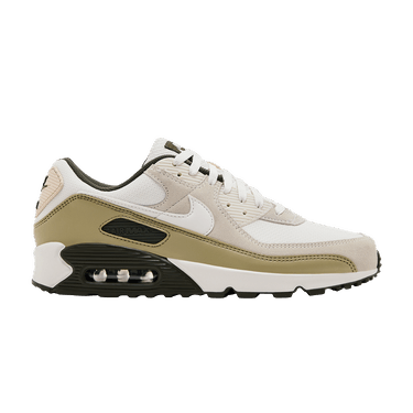 Nike Air Max 90 'Matcha'