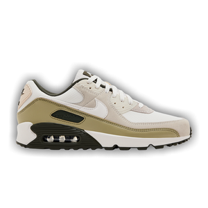 Nike Air Max 90 'Matcha'