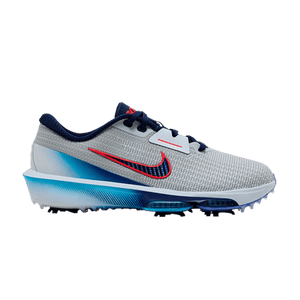 Nike Air Zoom Infinity Tour 2 'PGA Championship'