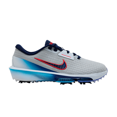 Nike Air Zoom Infinity Tour 2 'PGA Championship'