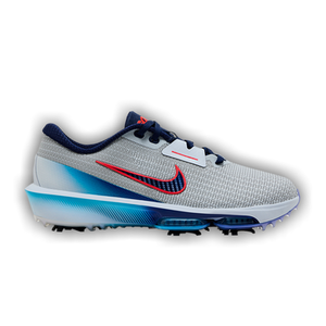 Nike Air Zoom Infinity Tour 2 'PGA Championship'