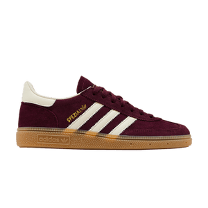 adidas Wmns Handball Spezial 'Maroon Cream'