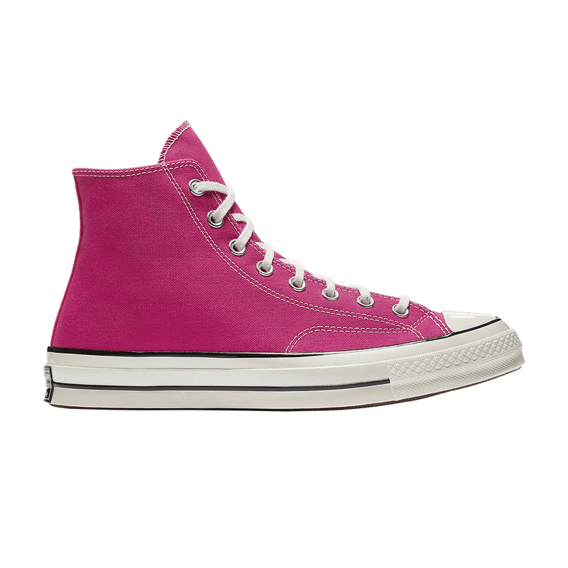 Converse Chuck 70 Hi Top 'Summer League' 161442C 673