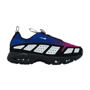 Nike Wmns Air Sunder Max 'Deep Night'
