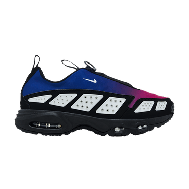 Nike Wmns Air Sunder Max 'Deep Night'