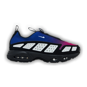 Nike Wmns Air Sunder Max 'Deep Night'