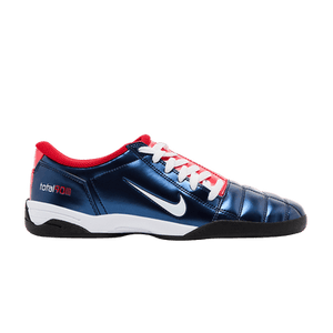 Nike Total 90 3 SP 'USA'