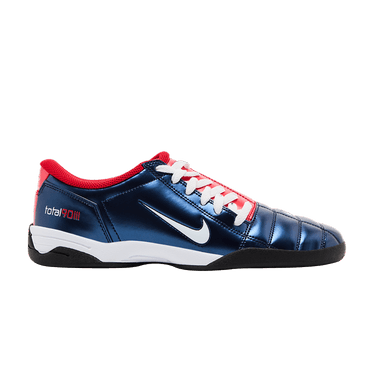 Nike Total 90 3 SP 'USA'