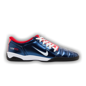Nike Total 90 3 SP 'USA'