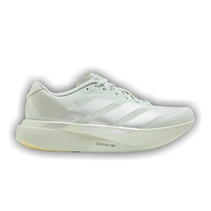adidas Wmns Adizero Evo SL 'Crystal Jade Zero Metallic'
