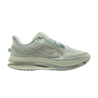Nike Pegasus Premium 'Jade Horizon'