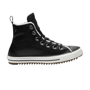 Converse Chuck Taylor All Star Hiker Boot 'Black'