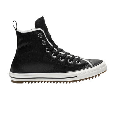 Converse Chuck Taylor All Star Hiker Boot 'Black'