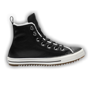 Converse Chuck Taylor All Star Hiker Boot 'Black'