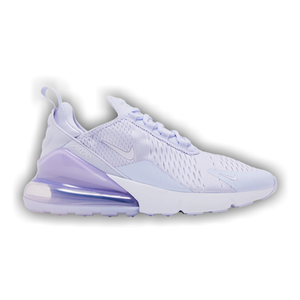 Nike Wmns Air Max 270 'Amethyst Tint'