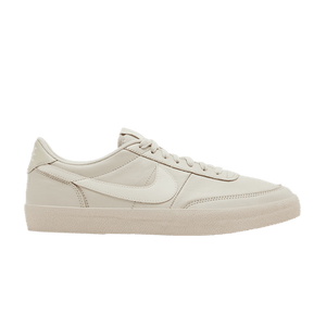 Nike Killshot 2 Leather 'Light Orewood Brown'