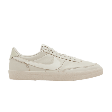 Nike Killshot 2 Leather 'Light Orewood Brown'