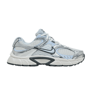 Nike Wmns V5 RNR 'Summit White Blue Tint'