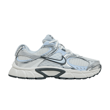 Nike Wmns V5 RNR 'Summit White Blue Tint'