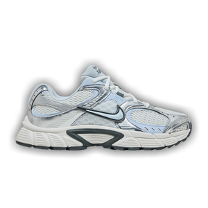 Nike Wmns V5 RNR 'Summit White Blue Tint'
