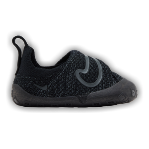 Nike Swoosh 1 TD 'Black Anthracite'