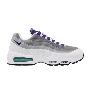 Nike Wmns Air Max 95 OG 'Grape' 2026