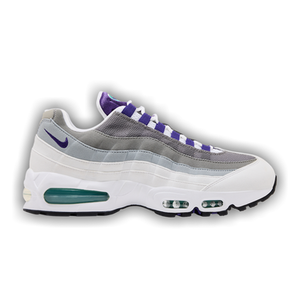 Nike Wmns Air Max 95 OG 'Grape' 2026