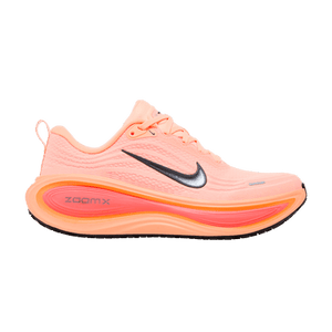 Nike Vomero Plus 'Orange Pulse'