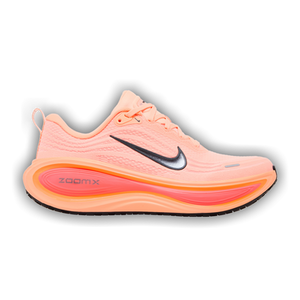 Nike Vomero Plus 'Orange Pulse'