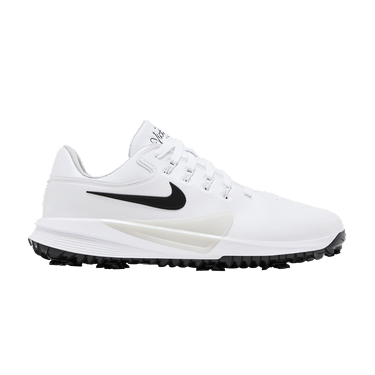 Nike Victory Pro 4 Golf Wide 'White Black'