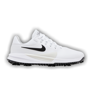Nike Victory Pro 4 Golf Wide 'White Black'