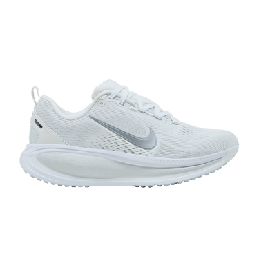 Nike Wmns Vomero 18 'White Photon Dust'