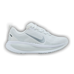 Nike Wmns Vomero 18 'White Photon Dust'