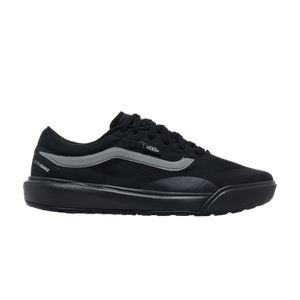 Vans UltraRange 2.0 'Black'