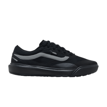 Vans UltraRange 2.0 'Black'
