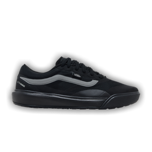 Vans UltraRange 2.0 'Black'