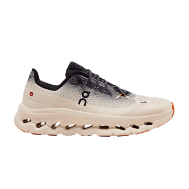 Wmns Cloudtilt 'Iron Dew'